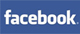 Facebook Group