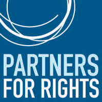 Partners for Rights